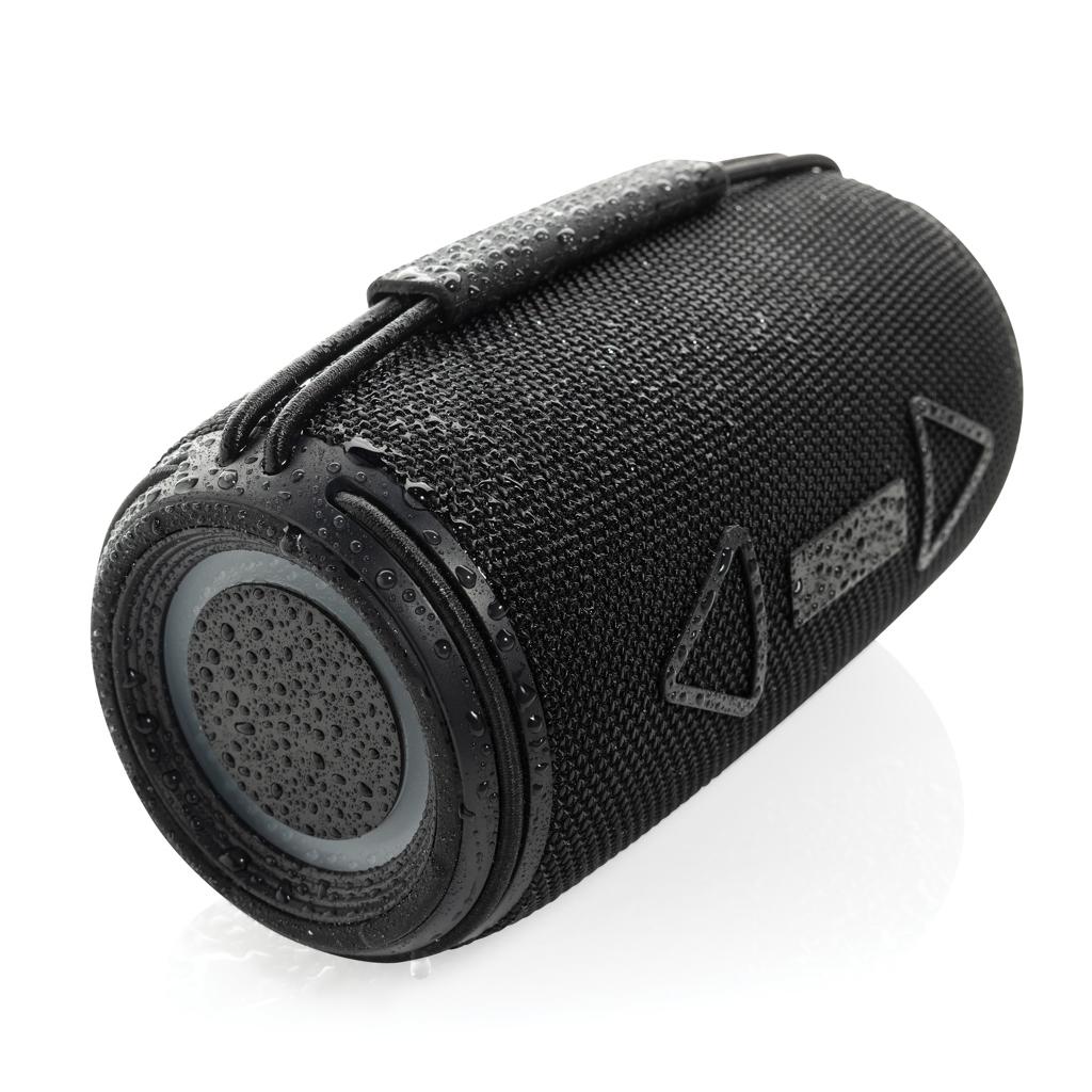 Boxă Prisma 16W black