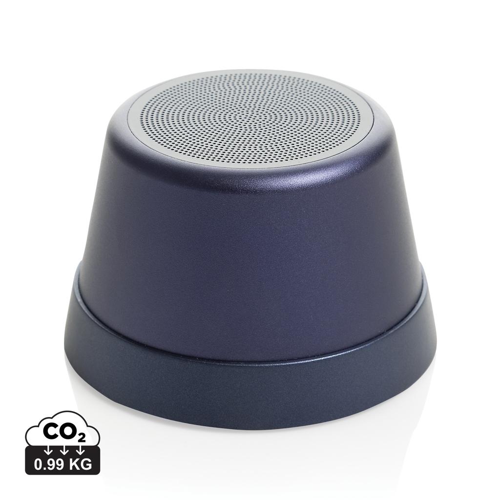 Boxă magnetică 5W Nivio