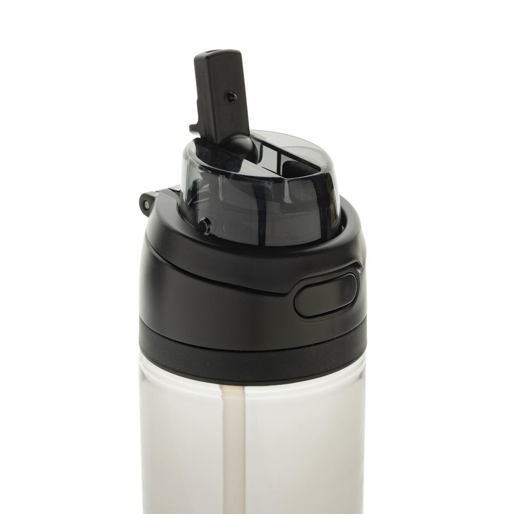 Sticlă apă Omni Sip 800 ml black