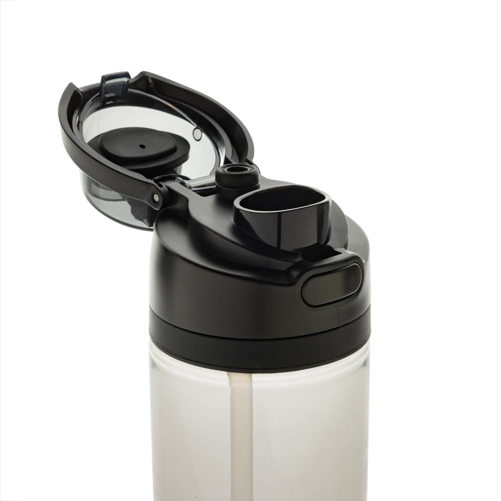 Sticlă apă Omni Sip 800 ml black