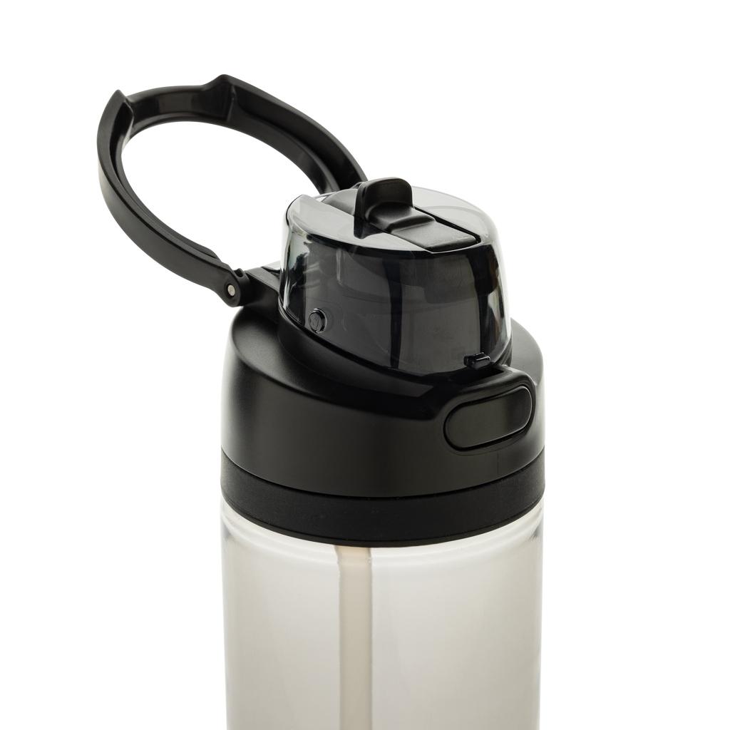 Sticlă apă Omni Sip 800 ml black