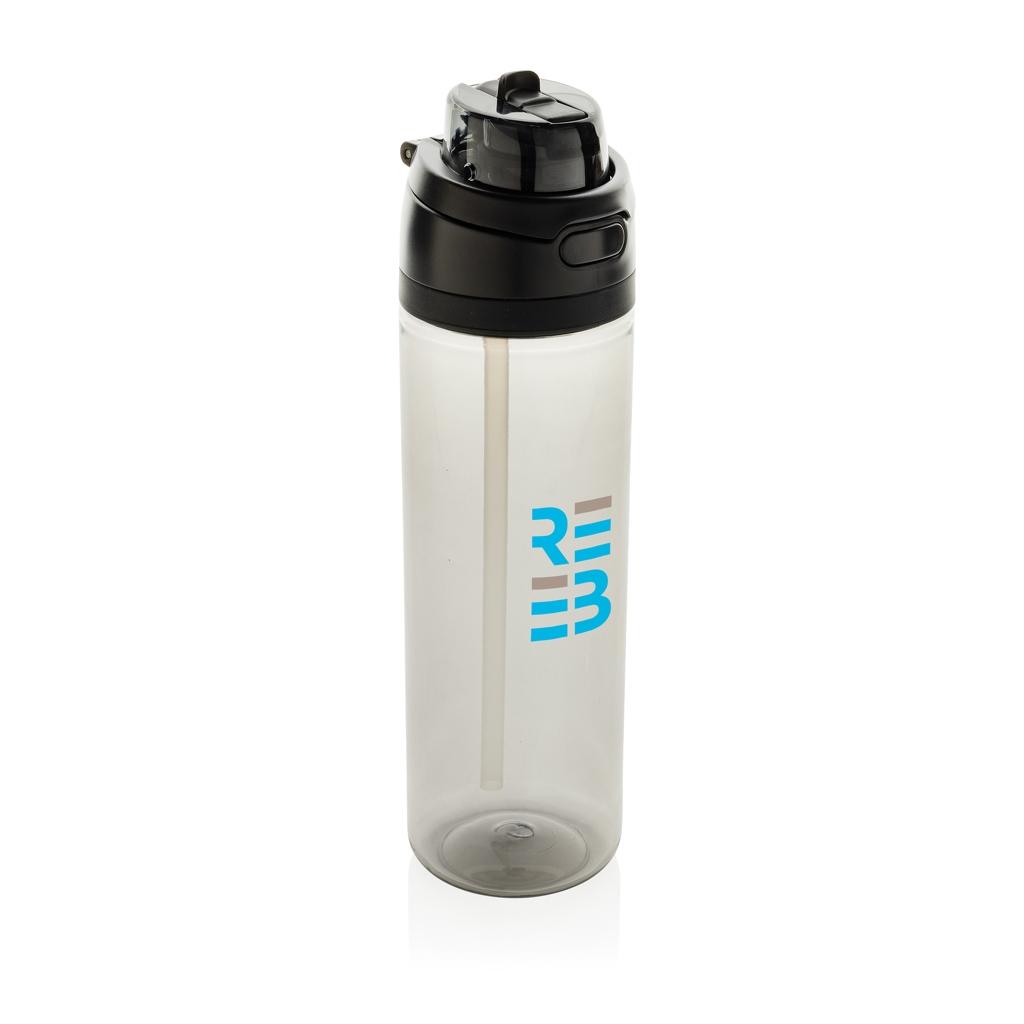 Sticlă apă Omni Sip 800 ml black