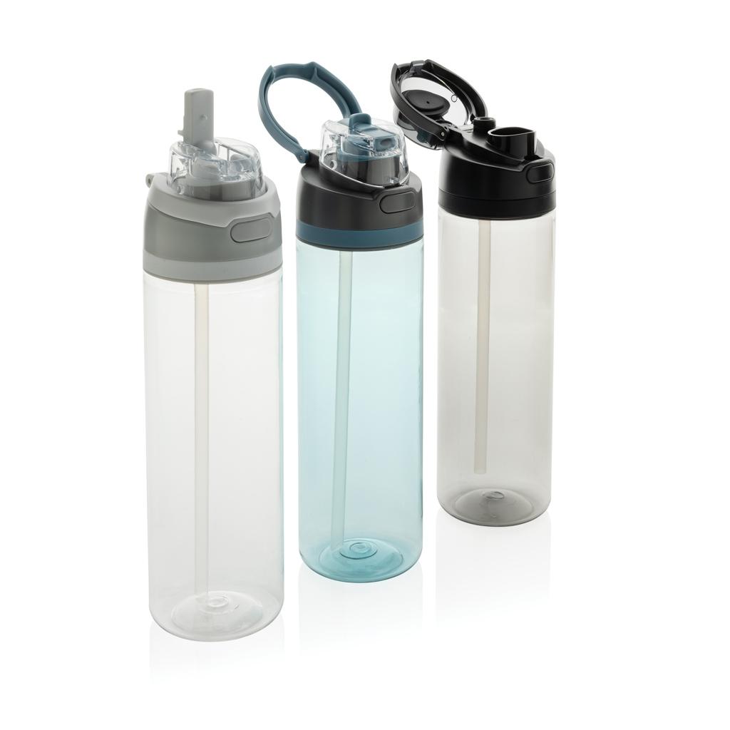 Sticlă apă Omni Sip 800 ml black