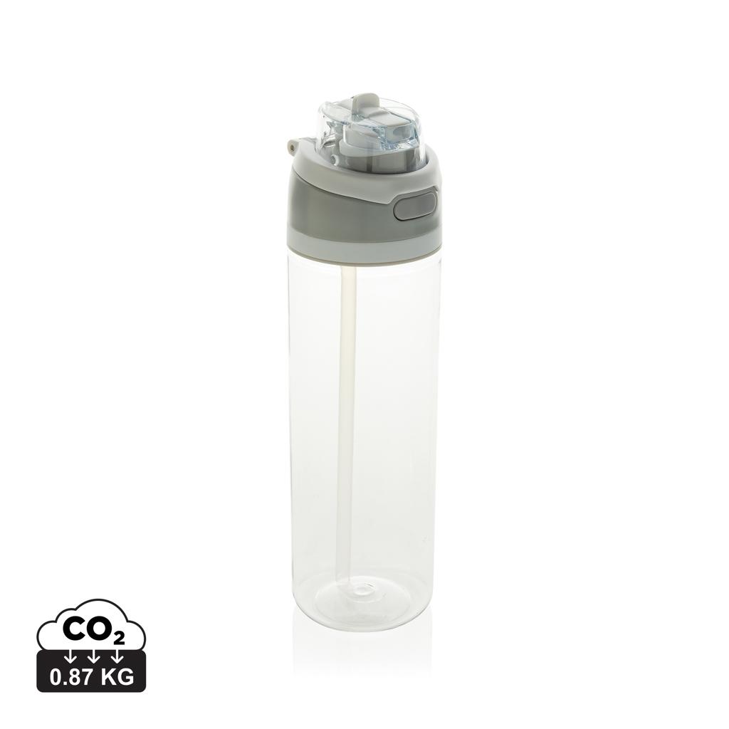 Sticlă apă Omni Sip 800 ml