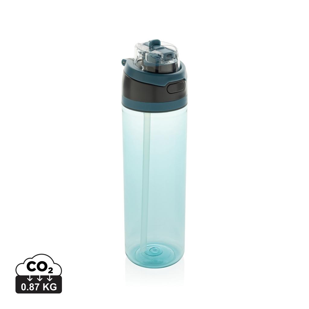 Sticlă apă Omni Sip 800 ml
