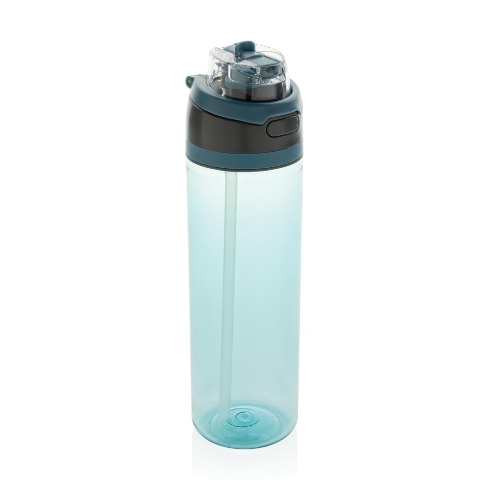 Sticlă apă Omni Sip 800 ml blue