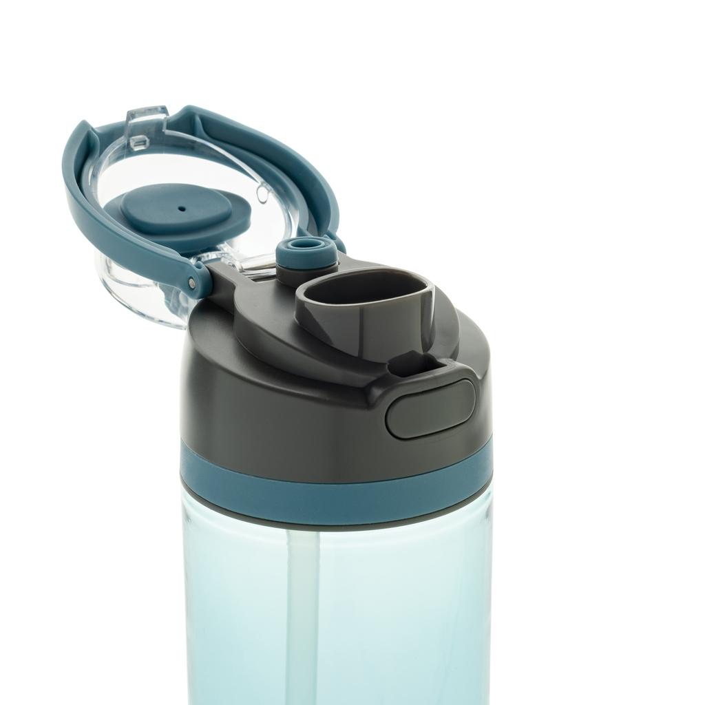 Sticlă apă Omni Sip 800 ml blue