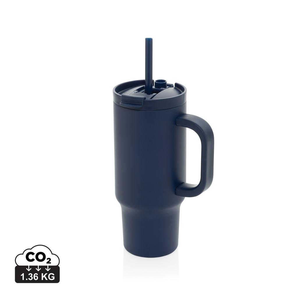 Pahar compact Cruiser 480 ml