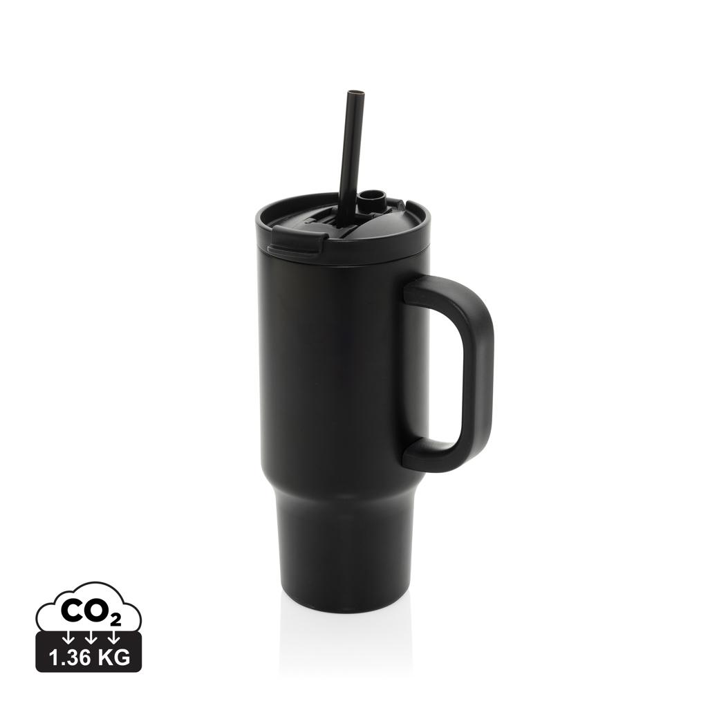 Pahar compact Cruiser 480 ml