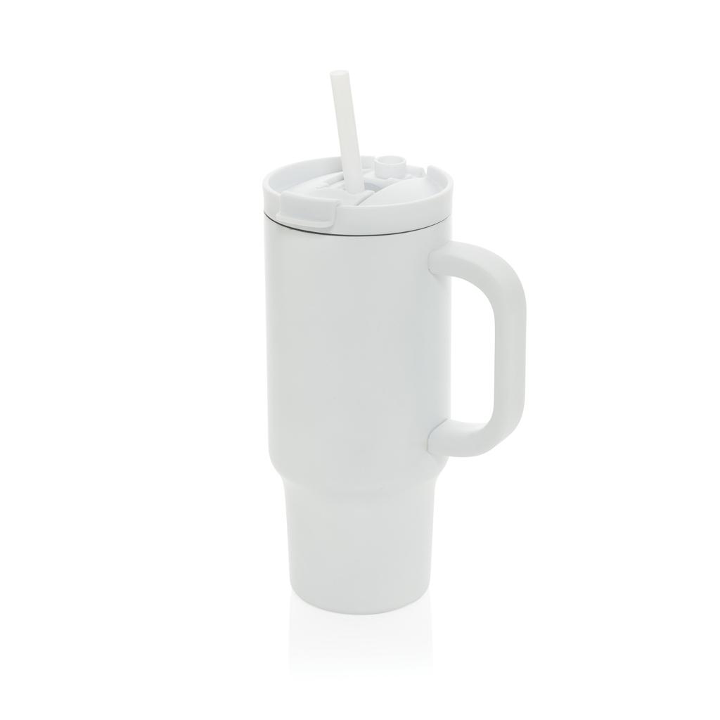 Pahar compact Cruiser 480 ml transparent