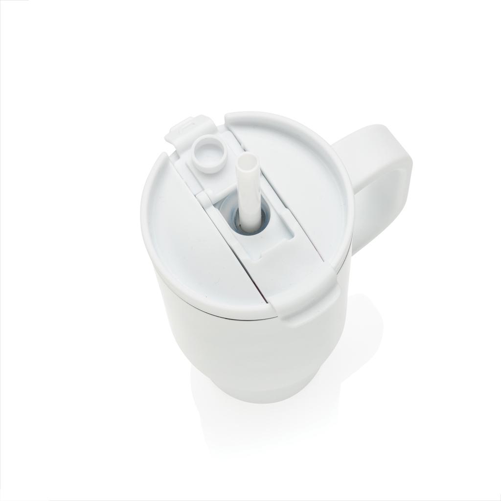 Pahar compact Cruiser 480 ml transparent