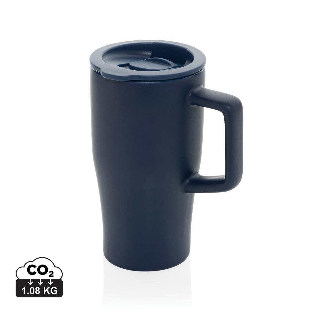 Pahar Ceramic Luxe 490 ml