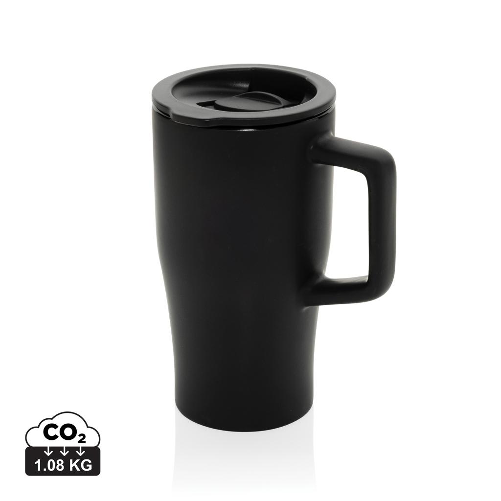 Pahar Ceramic Luxe 490 ml