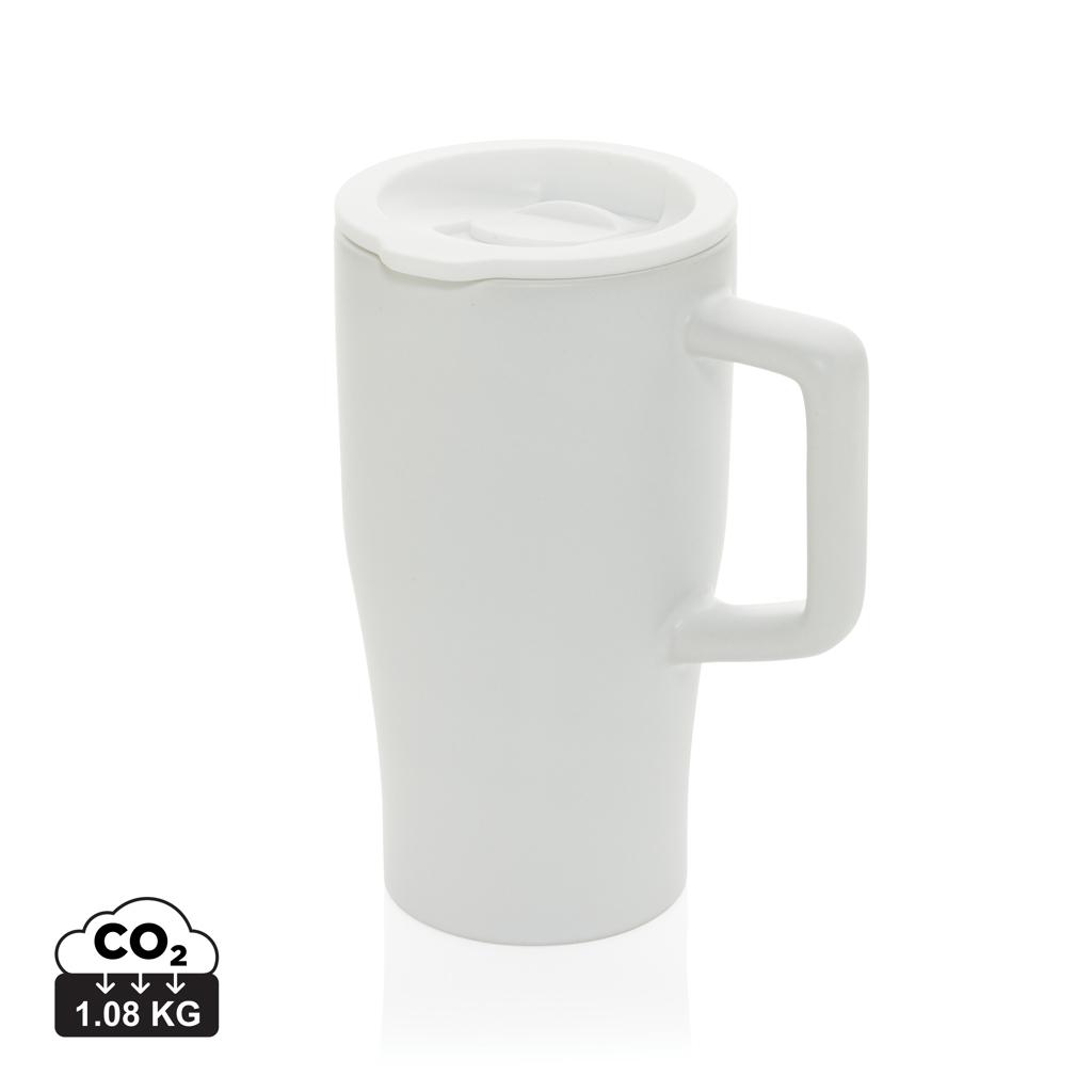 Pahar Ceramic Luxe 490 ml
