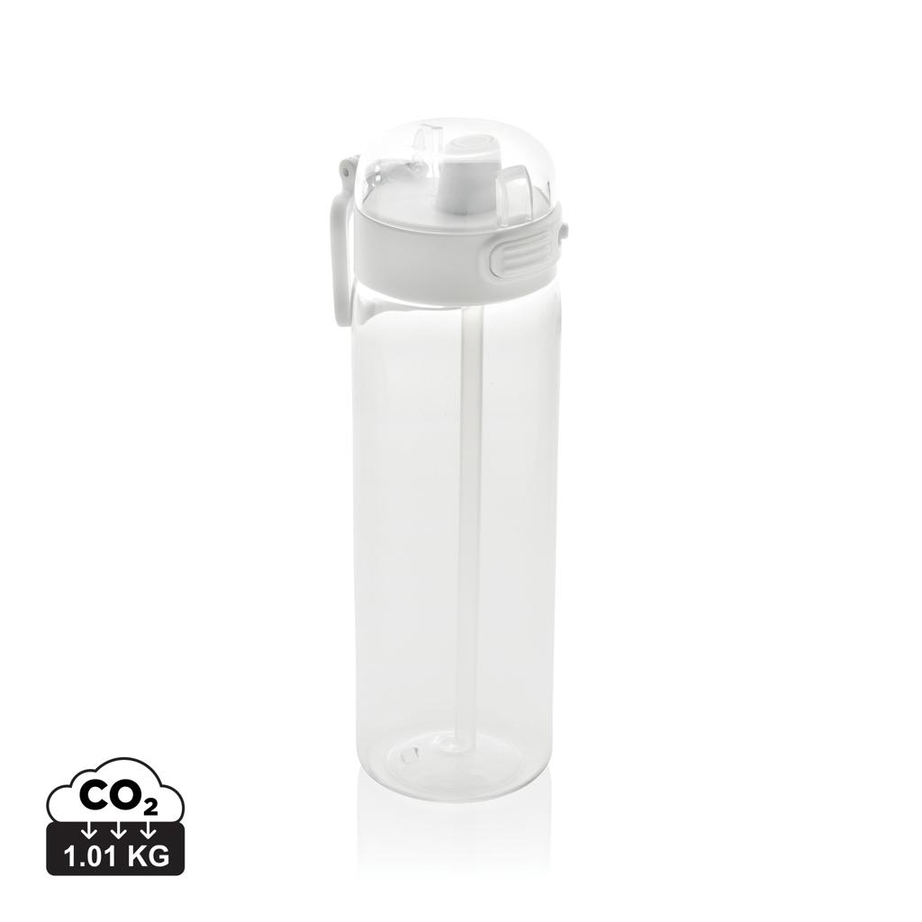 Sticlă sport SipnLock 800 ml