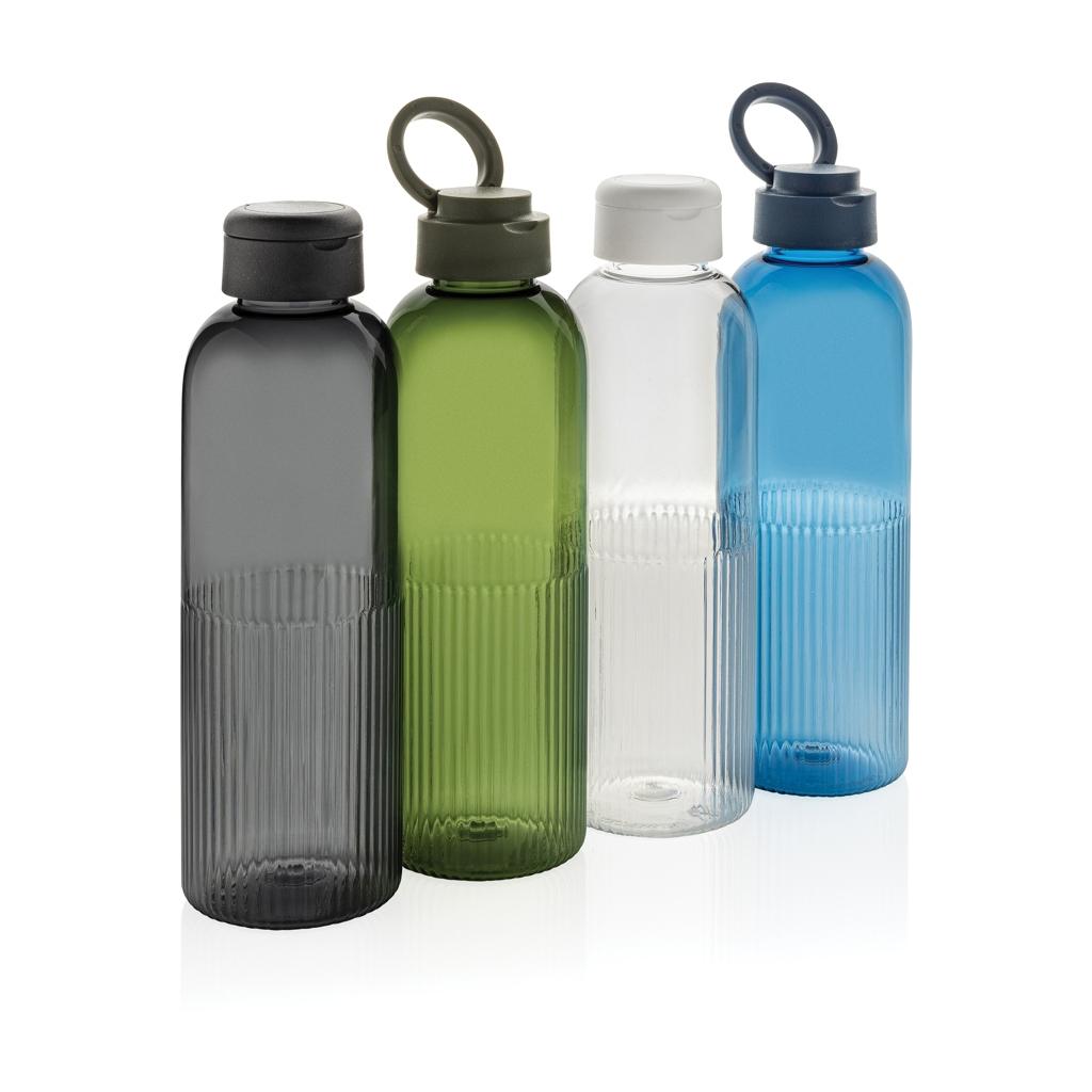 Sticlă apă Ripple 750 ml black