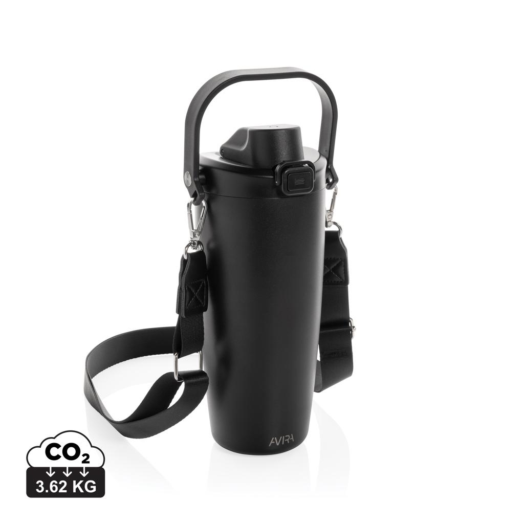 Pahar crossbody Avira Ayala