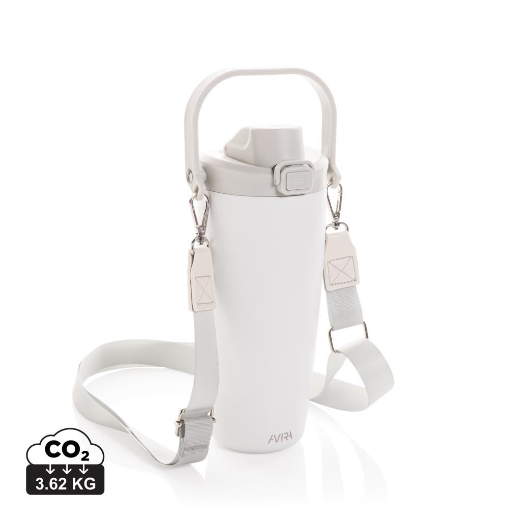 Pahar crossbody Avira Ayala