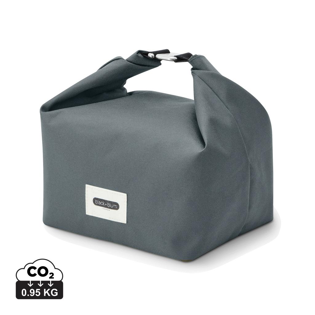 Geantă prânz Black+Blum 6.7L
