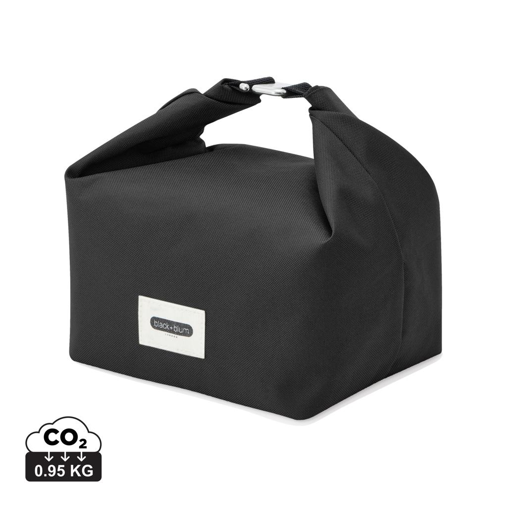 Geantă prânz Black+Blum 6.7L