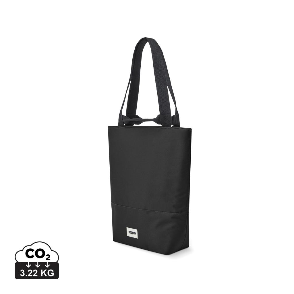 Geantă frigorifică Black+Blum 16L black