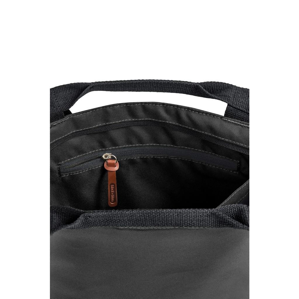 Geantă frigorifică Black+Blum 16L black