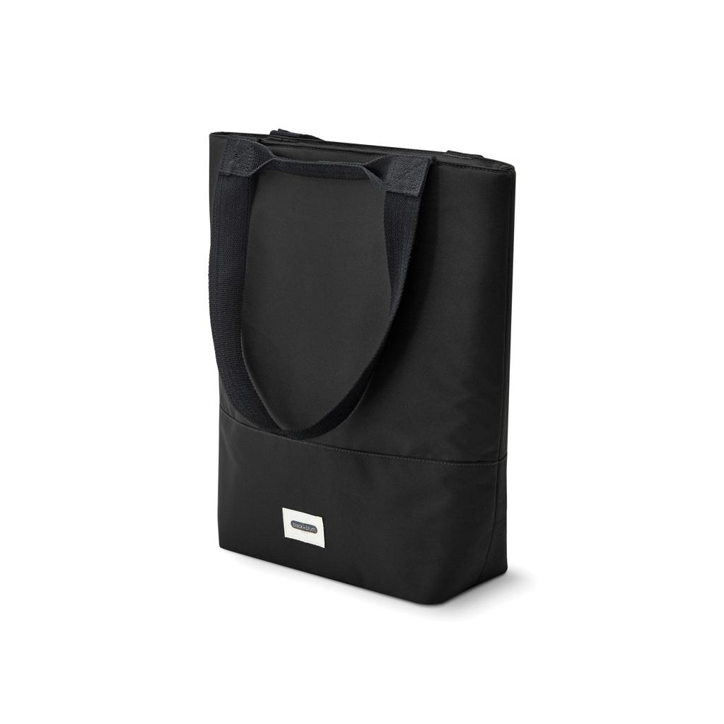 Geantă frigorifică Black+Blum 16L black