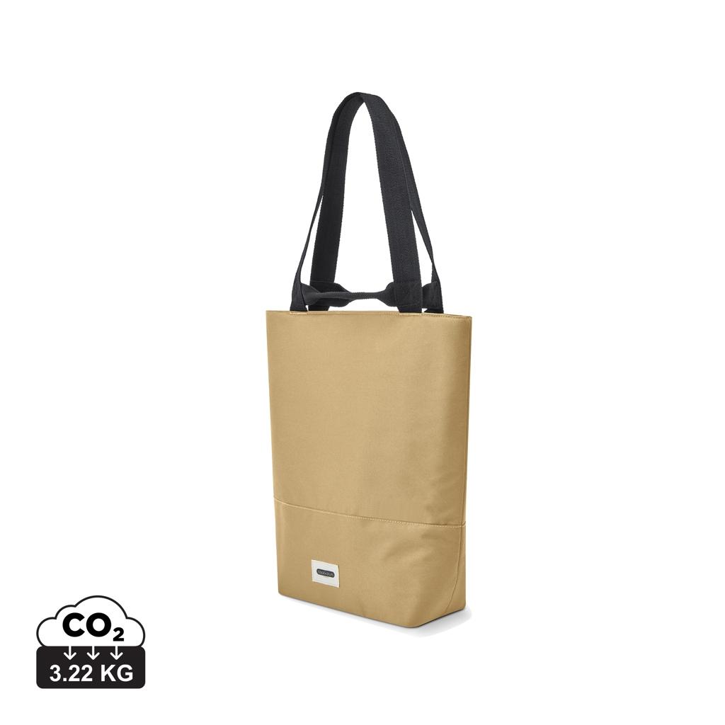 Geantă frigorifică Black+Blum 16L green