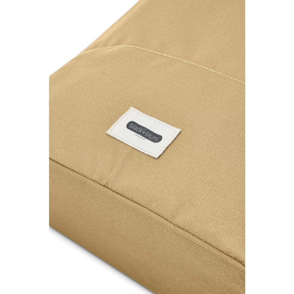 Geantă frigorifică Black+Blum 16L green