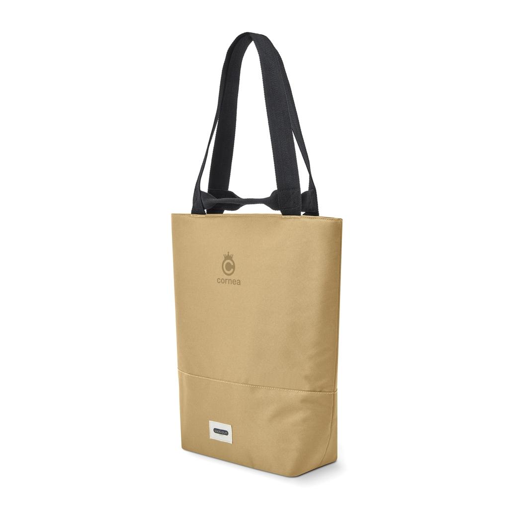 Geantă frigorifică Black+Blum 16L green
