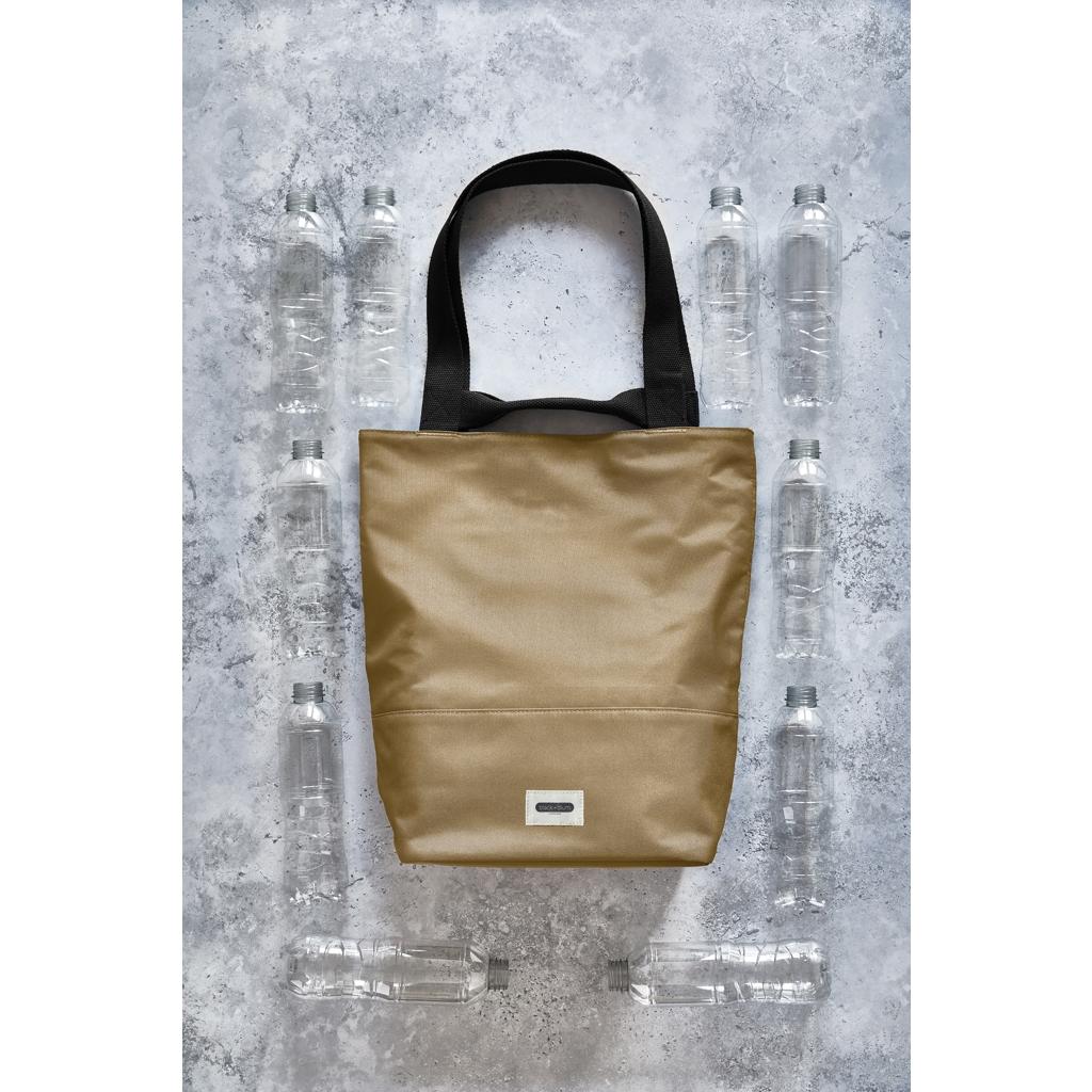 Geantă frigorifică Black+Blum 16L green