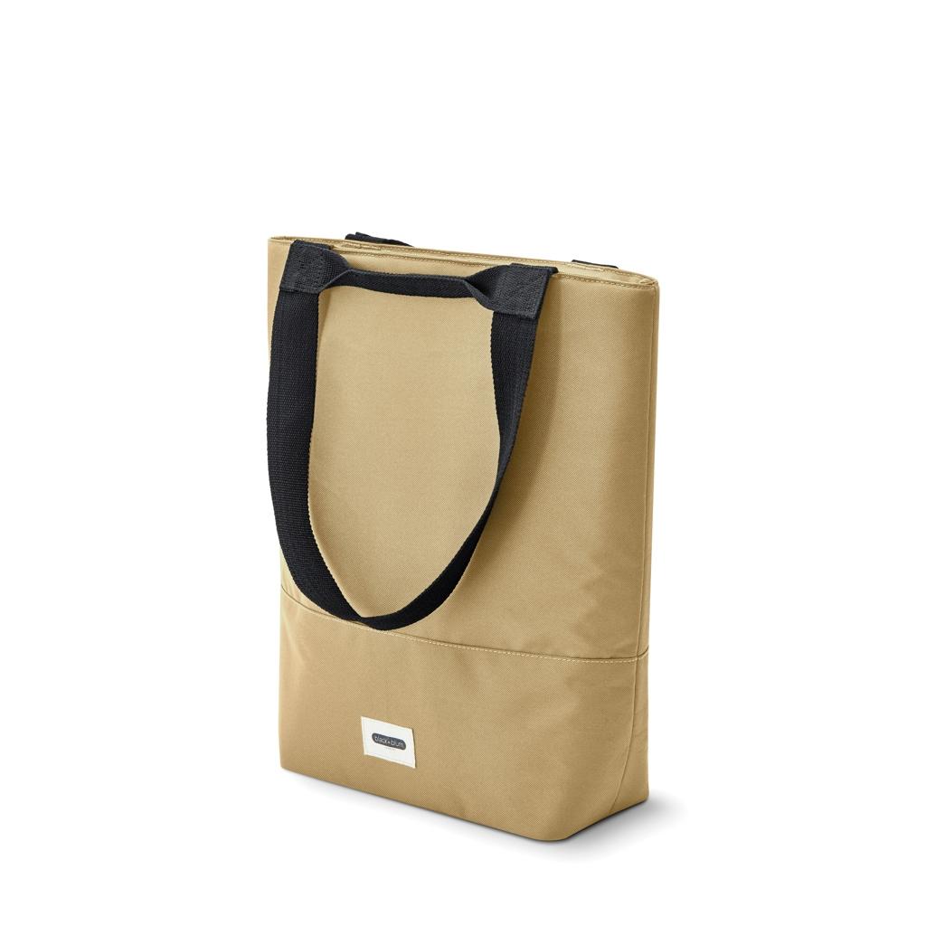 Geantă frigorifică Black+Blum 16L green
