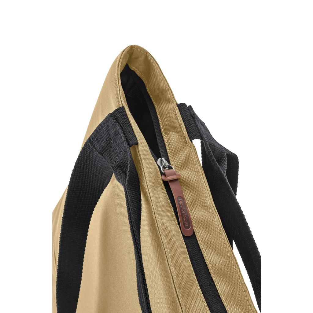 Geantă frigorifică Black+Blum 16L green