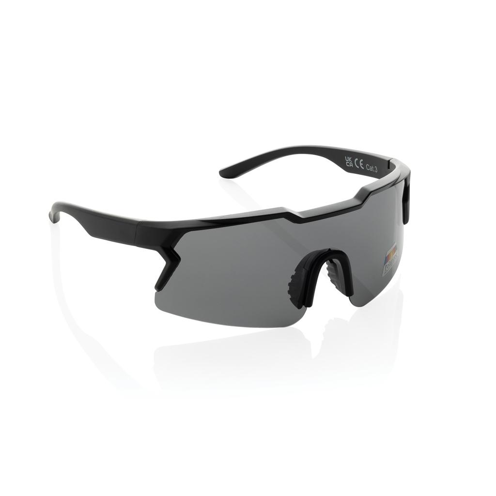 Ochelari activități SproShield black