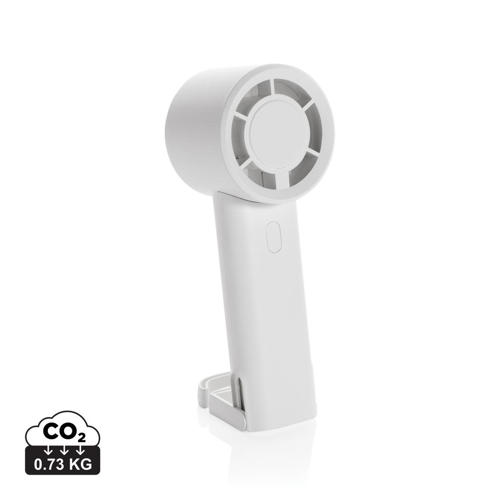 Ventilator portabil Twist