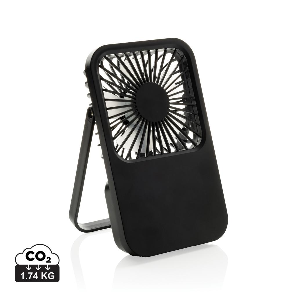 Ventilator birou Aervina