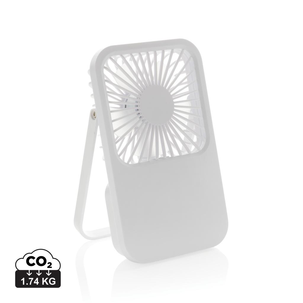 Ventilator birou Aervina