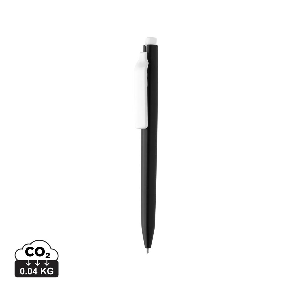 Pix Vibe ultra-glide black