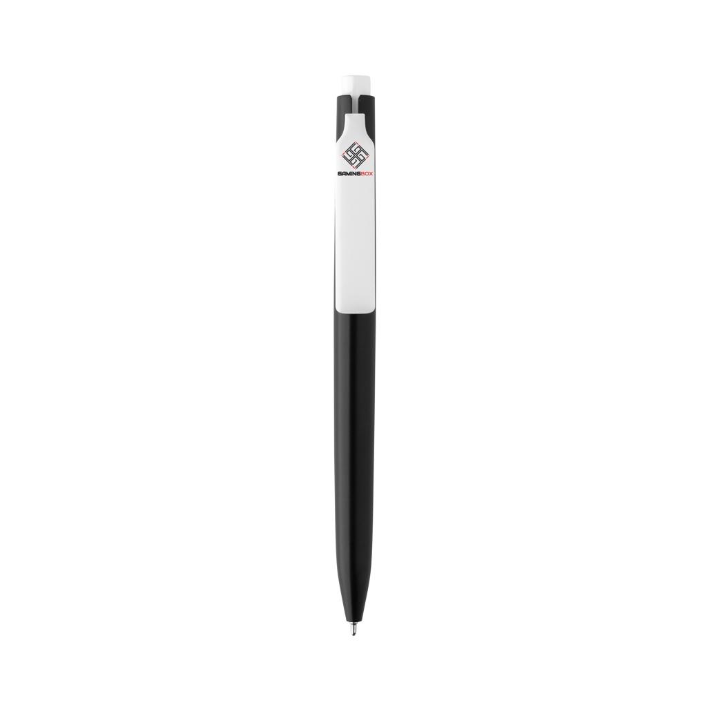Pix Vibe ultra-glide black