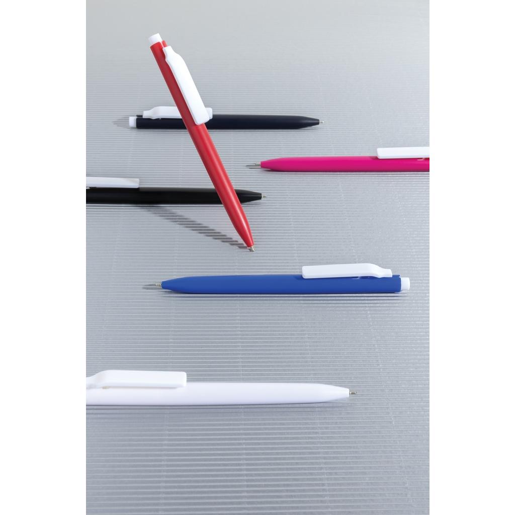 Pix Vibe ultra-glide black