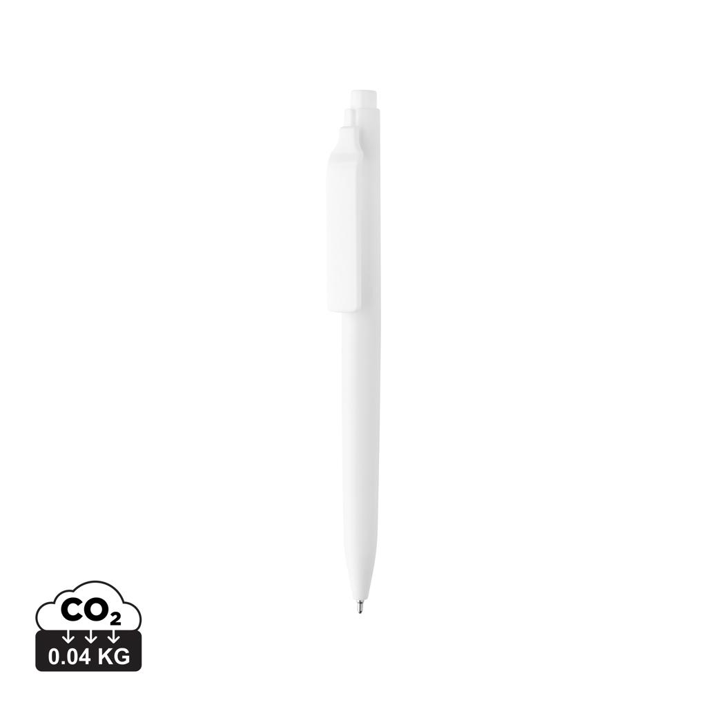 Pix Vibe ultra-glide transparent