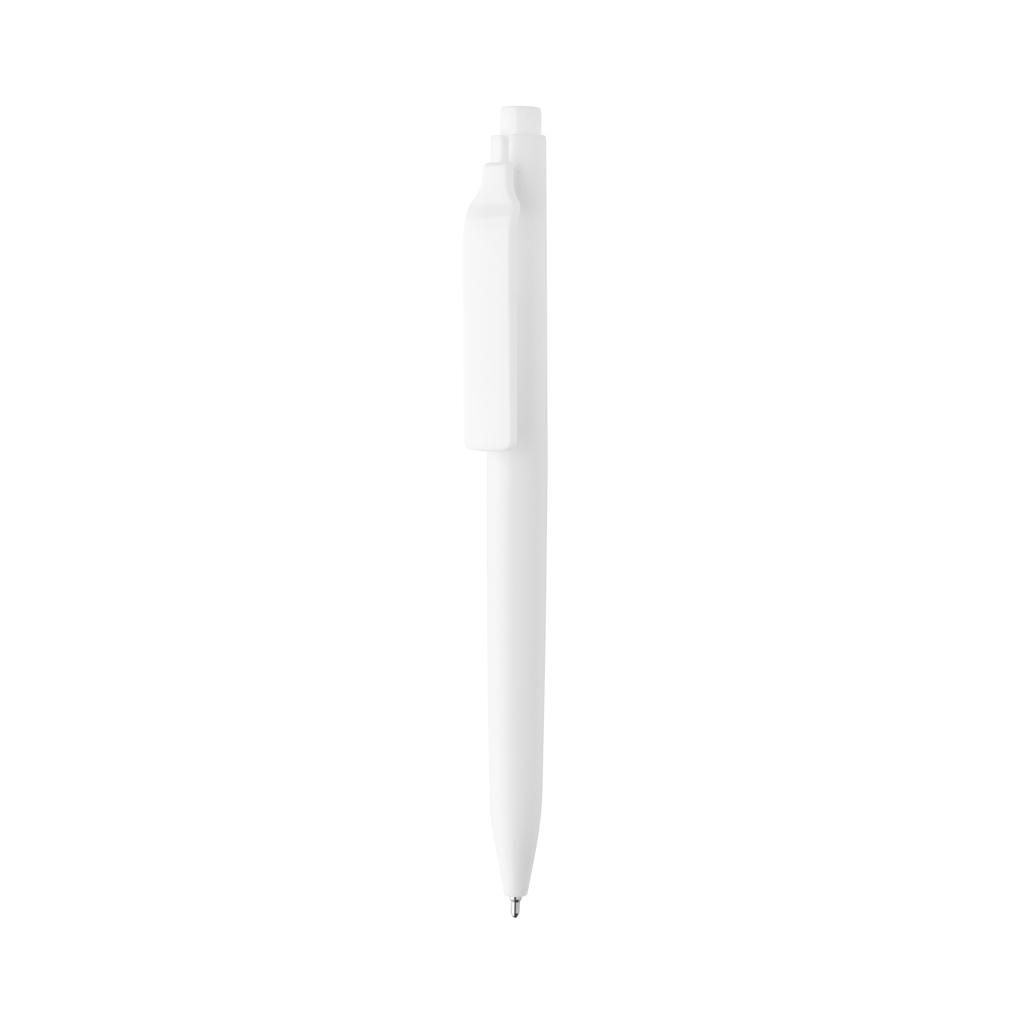 Pix Vibe ultra-glide transparent