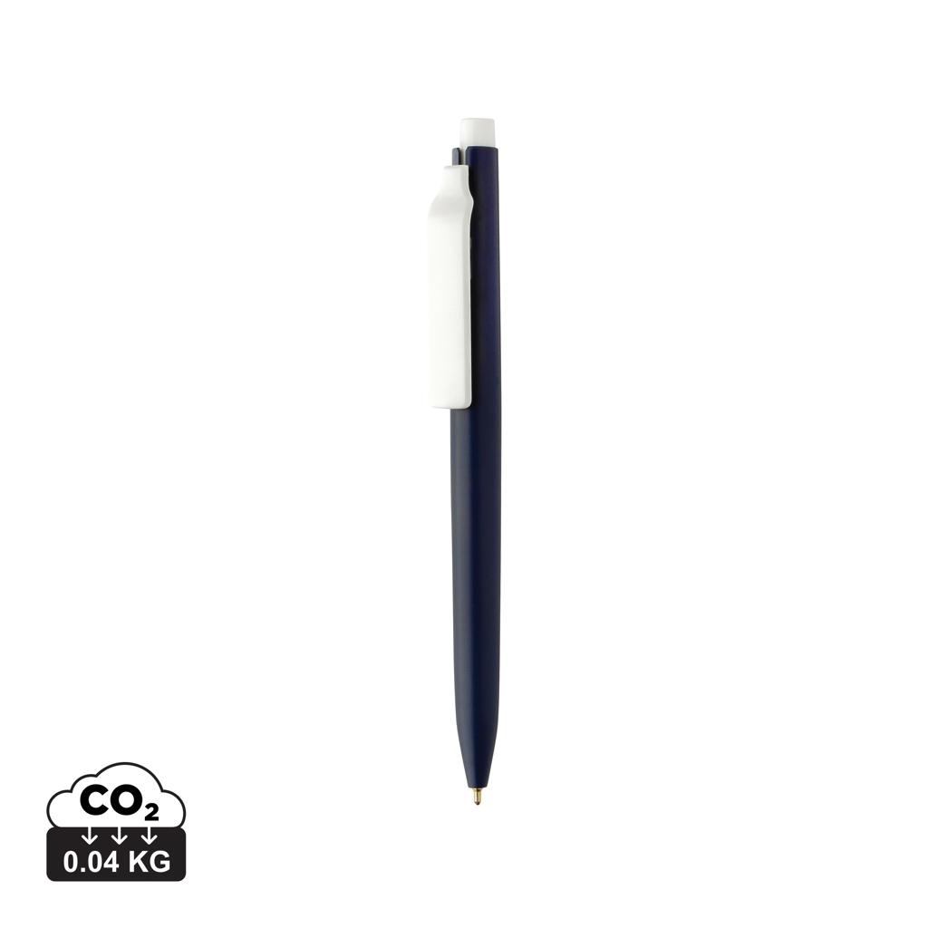 Pix Vibe ultra-glide navy