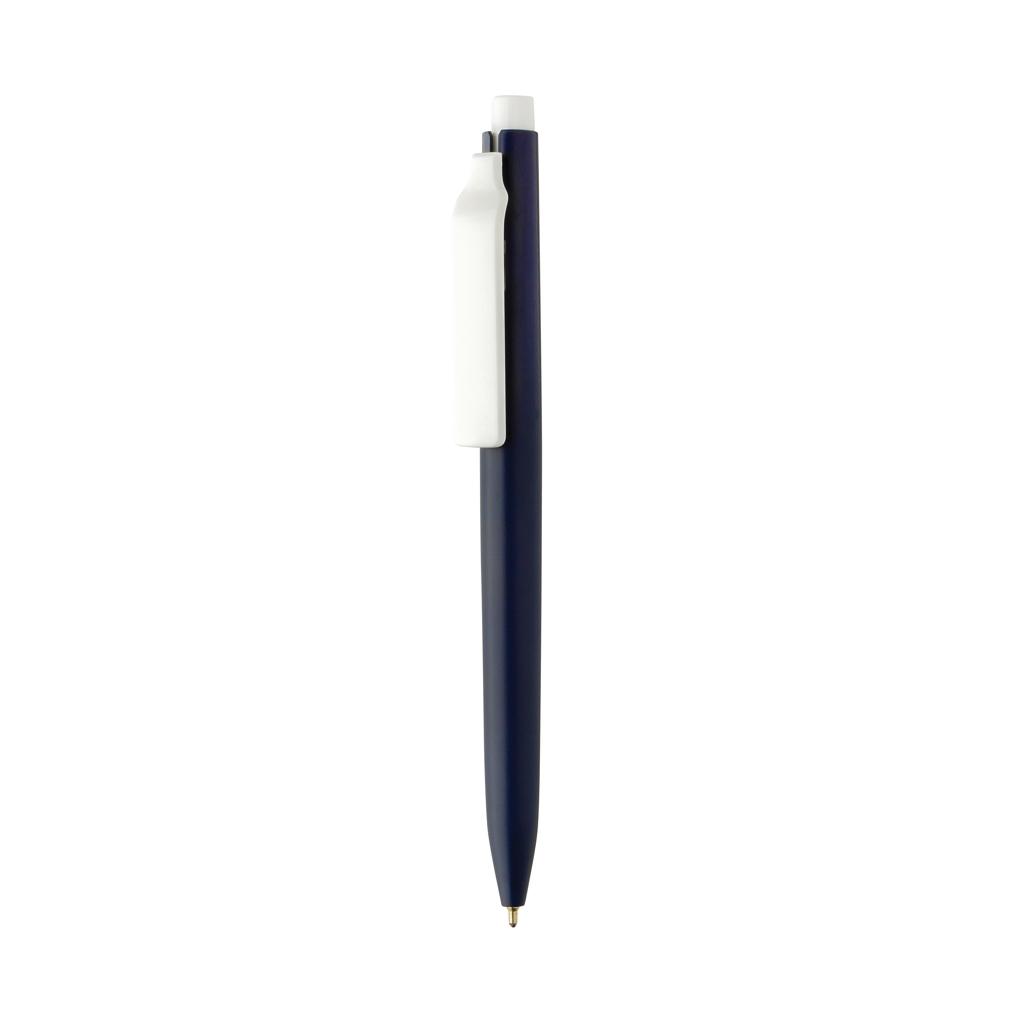 Pix Vibe ultra-glide navy