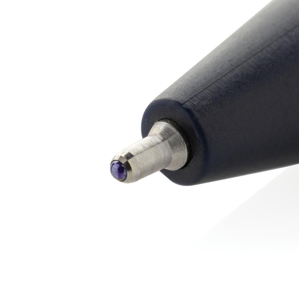 Pix Vibe ultra-glide navy
