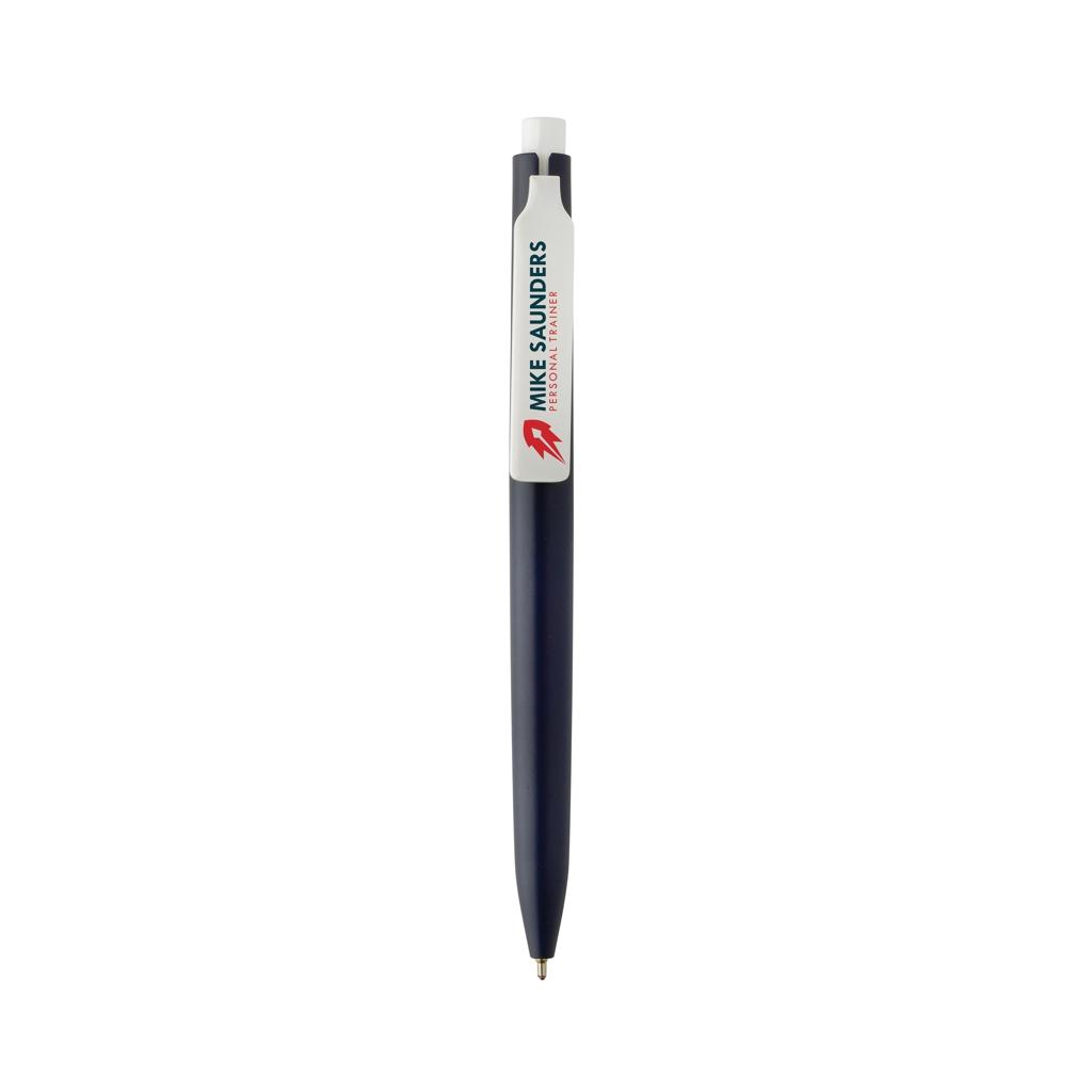 Pix Vibe ultra-glide navy