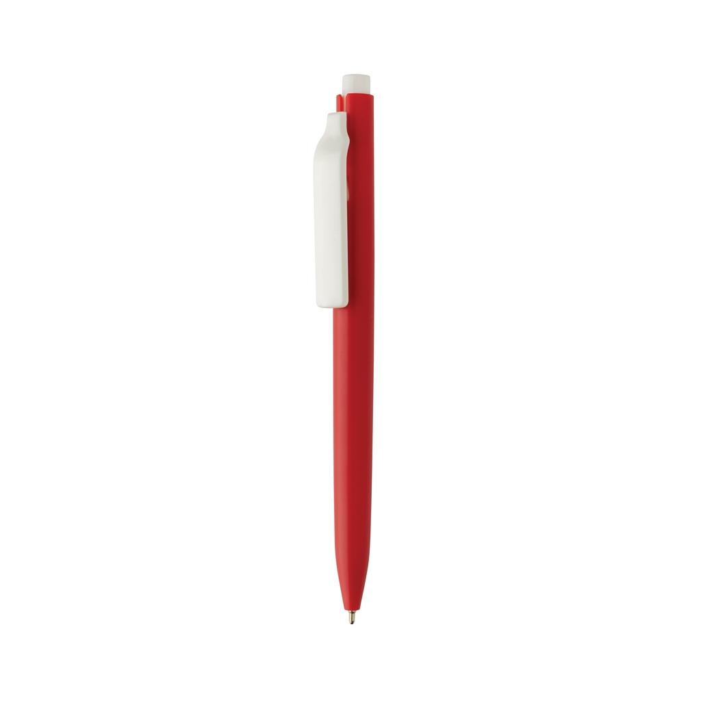 Pix Vibe ultra-glide red