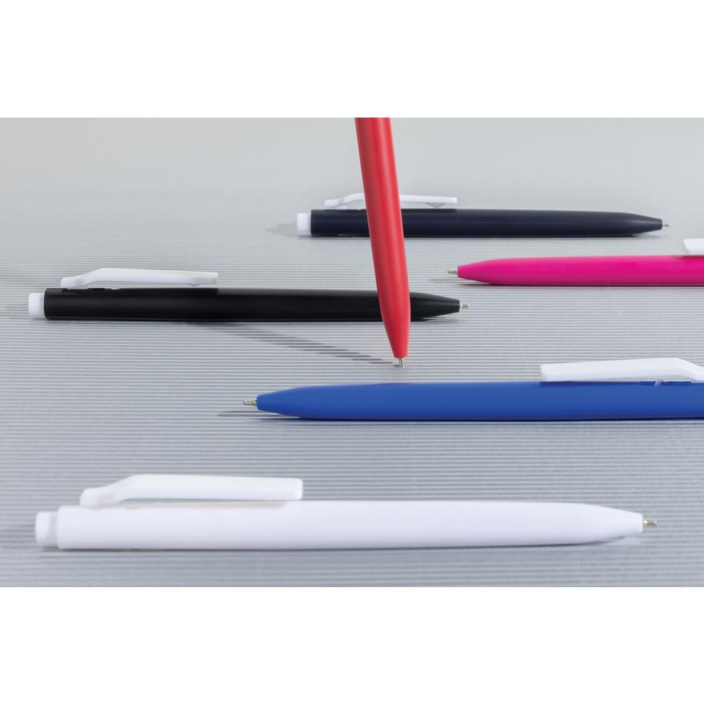 Pix Vibe ultra-glide red