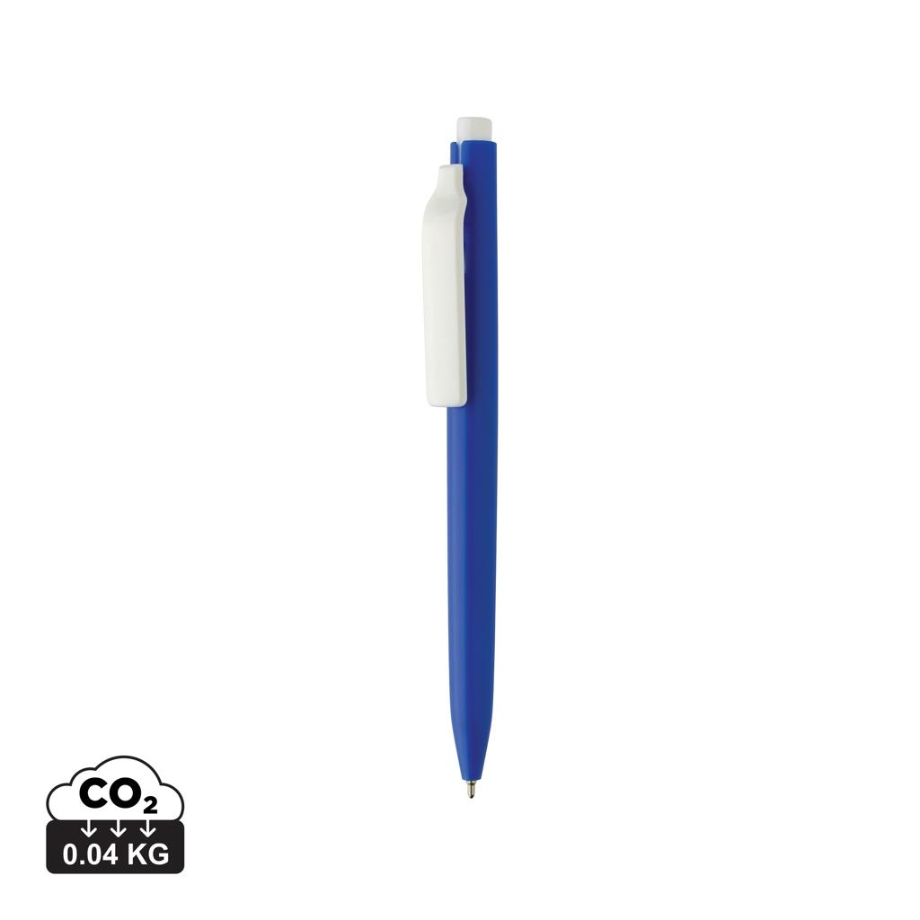 Pix Vibe ultra-glide blue