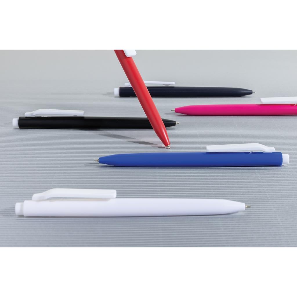Pix Vibe ultra-glide blue